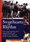 Image for Sweethearts of Rhythm