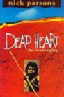 Image for Dead Heart (Screenplay)
