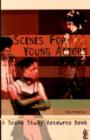 Image for Scenes for Young Actors