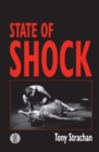 Image for State Of Shock
