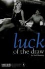 Image for Luck of the Draw