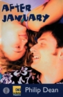 Image for After January: the play