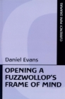 Image for Opening a Fuzzwollop&#39;s Frame of Mind