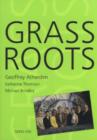 Image for Grass Roots