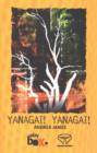 Image for Yanagai! Yanagai!