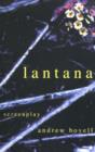 Image for Lantana