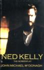 Image for Ned Kelly
