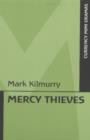Image for Mercy Thieves