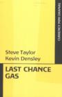 Image for Last Chance Gas