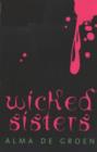 Image for Wicked Sisters