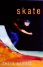 Image for Skate