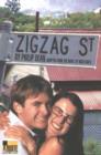 Image for Zigzag Street