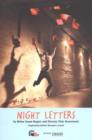 Image for Night Letters