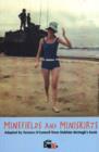 Image for Minefields and Miniskirts