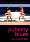 Image for Puberty Blues