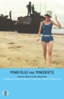 Image for Minefields and Miniskirts