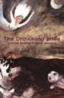 Image for The Drowning Bride