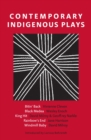 Image for Contemporary Indigenous Plays