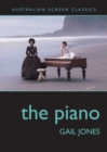 Image for The Piano