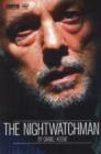 Image for The Nightwatchman