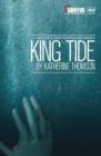 Image for King Tide