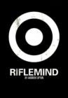 Image for Riflemind