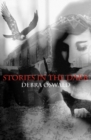 Image for Stories in the Dark