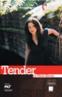 Image for Tender