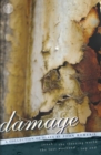 Image for Damage: A collection of plays by John Romeril : Jonah; The Floating World; Top End; The Lost Weekend