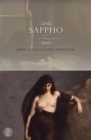 Image for Sappho ... in nine fragments