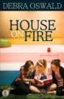 Image for House on fire