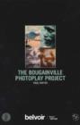 Image for The Bougainville Photoplay Project