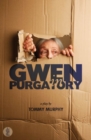 Image for Gwen in Purgatory