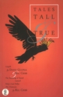 Image for Tales Tall and True