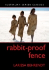 Image for Rabbit-Proof Fence
