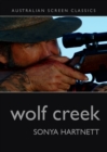 Image for Wolf Creek