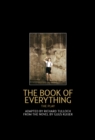Image for The Book of Everything: the play