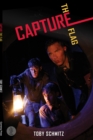 Image for Capture The Flag
