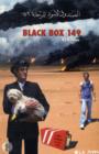 Image for Black Box 149
