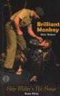 Image for Brilliant Monkey and Skip Miller&#39;s Hit Songs: Two plays