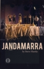 Image for Jandamarra