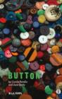 Image for Button