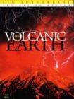 Image for The Volcanic Earth