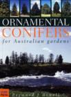 Image for Ornamental Conifers for Australian Gardens