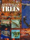 Image for Australian Trees : Their Care and Repair