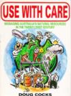 Image for Use with Care