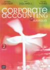 Image for Corporate Accounting in Australia