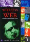 Image for From the Wireless to the World Wide Web