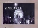 Image for Line Zero