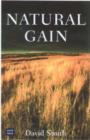 Image for Natural Gain in the Grazing Lands of Southern Australia